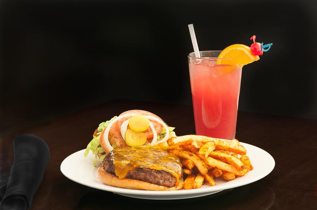Wyndham Garden New Orleans Airport Hotel Metairie Luaran gambar