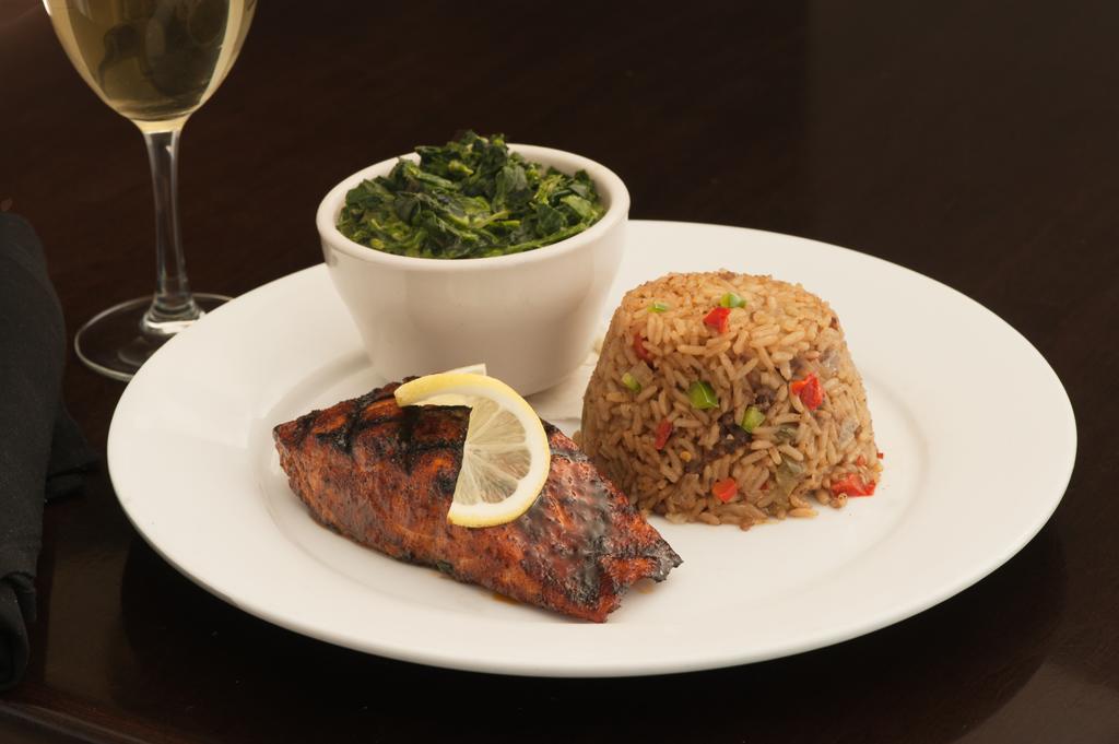 Wyndham Garden New Orleans Airport Hotel Metairie Luaran gambar