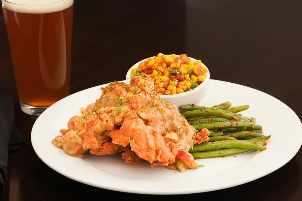 Wyndham Garden New Orleans Airport Hotel Metairie Luaran gambar